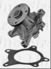 FIRST LINE FWP2322 Water Pump